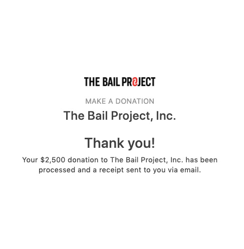 NTS Radio tweet media