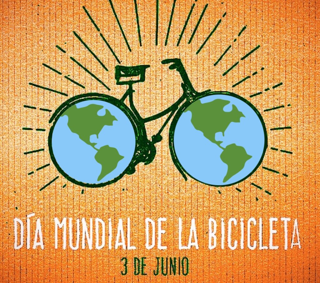 viryi_woman24's tweet photo. Cada pedalada que da un ciclista en alguna parte del mundo supone una bocanada de aire para el planeta. Usa la bici no sólo porque es un transporte sostenible, sino porque además favorece nuestra salud y la de la naturaleza @GranadaalPedal @Cecilia45281796 @anabello989 @luciasasu https://t.co/qb27y8Byoj