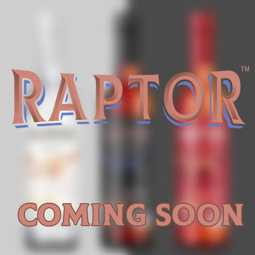 What's this? A teaser on a Wednesday?! Something spicy is hitting the liquor shelves soon 🔥😉 #yeg #alberta #liquorstore #alcohol #drinks #bars #supportlocal