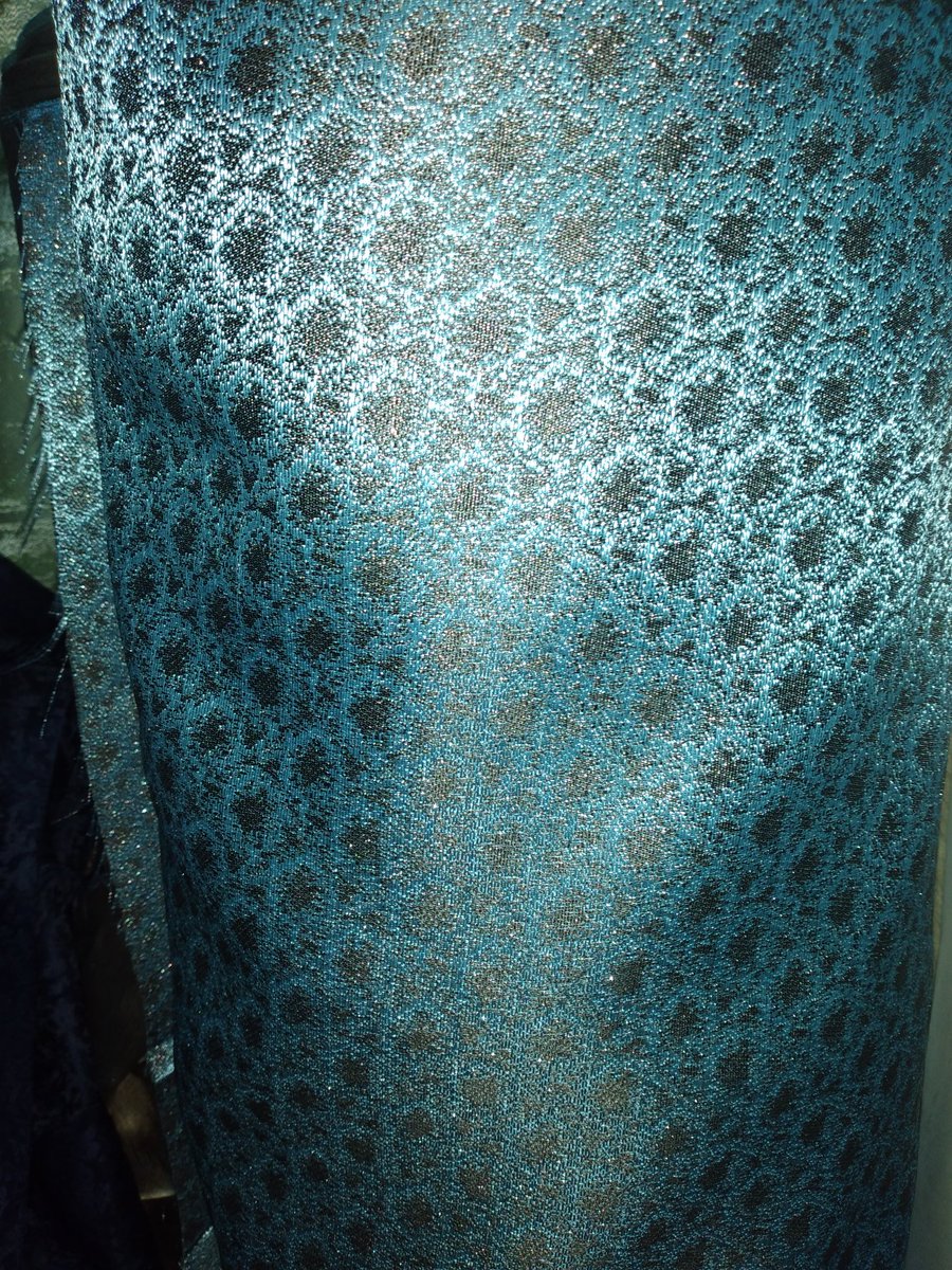 Looking for where to get quality curtains(drapes) that will last you for many years?Your search ends here.You can get a window done for as low as 5k.Want to know more? pls click  https://api.whatsapp.com/send... deliver nationwide