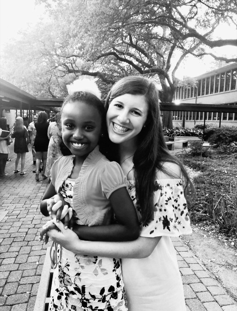 jeff grimes tweet media