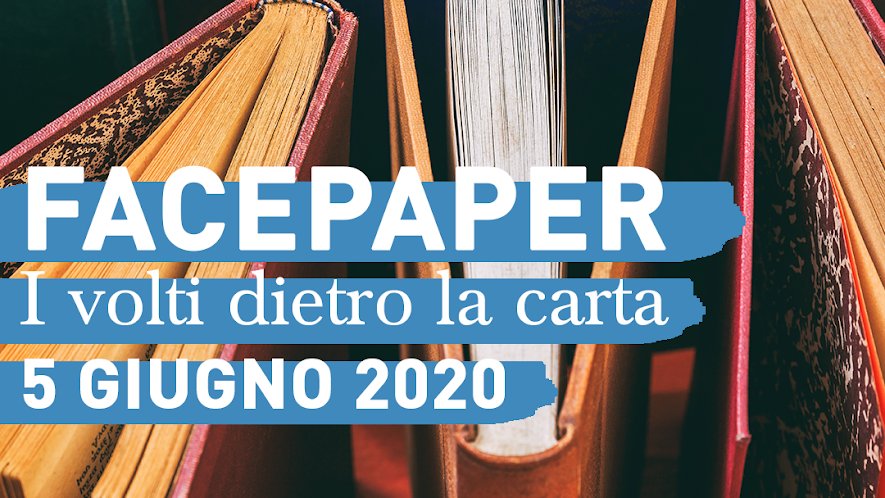 uniiulm's tweet photo. Venerdì 5 giugno "Alessio Forgione si racconta: dall’esordio con Napoli mon amour alla dozzina del @PremioStrega con Giovanissimi”. Evento online organizzato dagli studenti di @MasterBookIULM insieme a @ExCogitaEditore ➡️ https://t.co/yumx1JyUEE https://t.co/rtj546kBAg