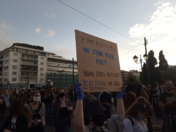 Προβολή εικόνας στο Twitter