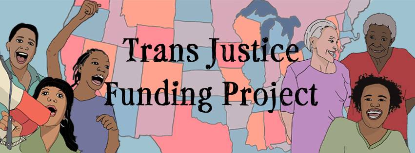 joeynolfi's tweet photo. Black Lives Matter. 

That ALWAYS includes Black trans lives. Hear them. Value them. Defend and protect them.  

Open your purse to these organizations:

✔️https://t.co/VuxaAzrxj5
✔️https://t.co/4yu96YOGPe
✔️https://t.co/FbpL2YjWjM
✔️https://t.co/nYNKbbh33C https://t.co/qPQ6yhVfx5