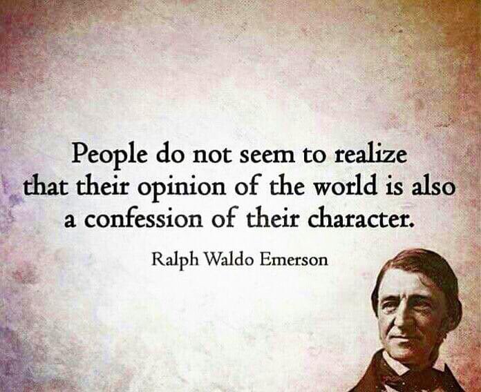 REACTRECS's tweet image. 