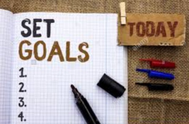 ZADIIK5's tweet photo. Set Goals and Have Vision

Don’t let Shaytaan play with you and keep replaying the video of your hardship in your mind again and again. Move on! Set new goals, new projects. Remember you’re with Allah, so nothing should stop you! https://t.co/ftbPQW8Vku