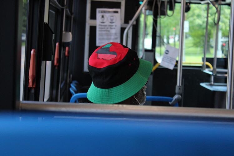 cam0dam's tweet photo. Link in bio! #BlackLivesMattter https://t.co/rbm0DymSuj
