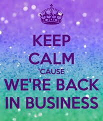 Our factory and offices are now reopened with a smaller staffing level at the moment and the factory is back up and running and making bowls we hope you all stay safe and well and back to bowling fully soon