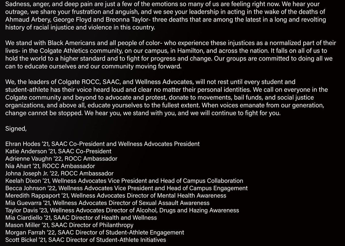 ColgateSAAC's tweet image. 