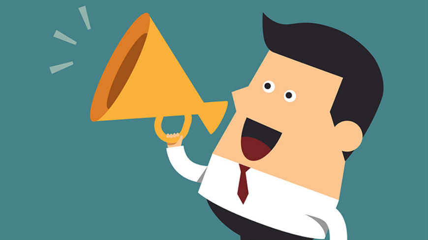 We R happy to share with you #erum2020's FINAL PROGRAM, with all confirmed accepted contributions! 

Here it is: 2020.erum.io/program/contri…

#rstats