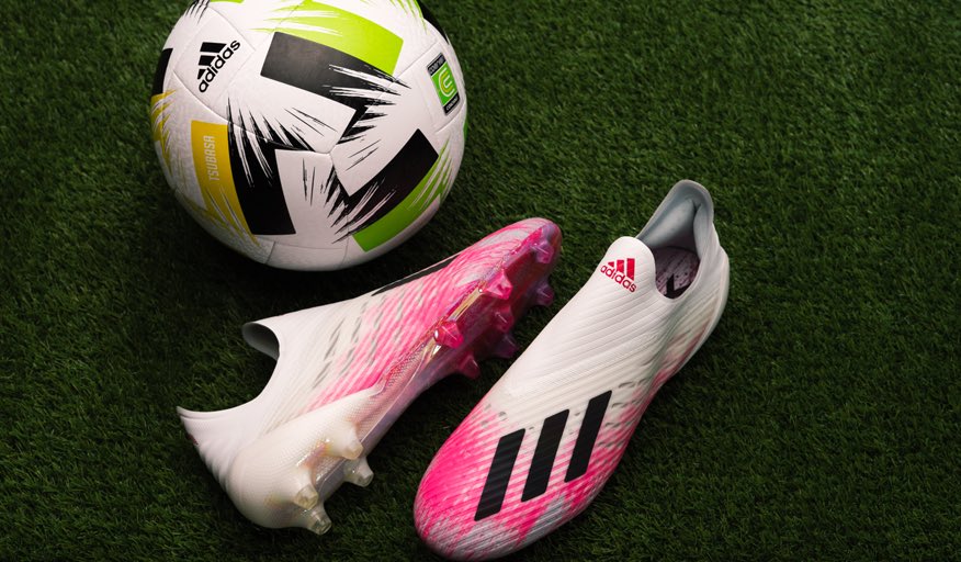Coerver Coaching Ireland tweet media