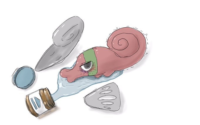 チョボマキのtwitterイラスト検索結果 古い順 チョボマキのtwitterイラスト検索結果 古い順