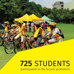 Photo by Low Carbon Transport Project- South Africa (@LCT_SA)