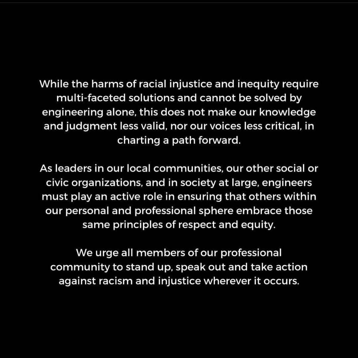 Pitt ASCE tweet media