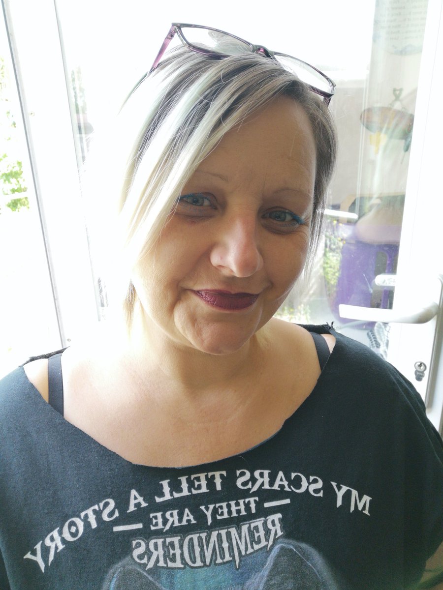 Helen Rideout (@HelenRideout3) | Twitter