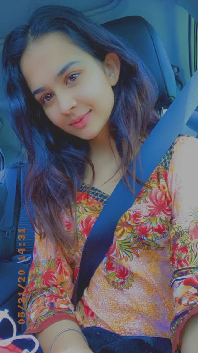 💕 #roopigill #roopigill_