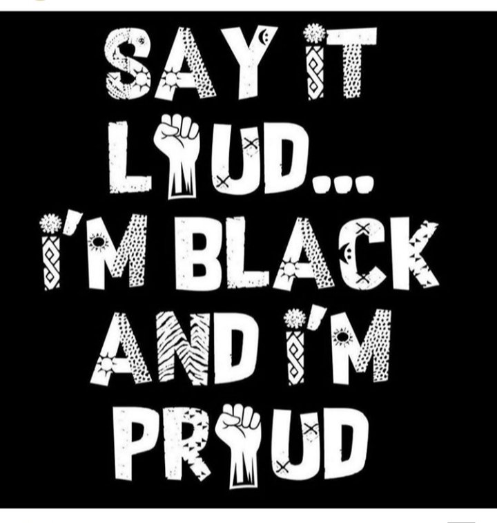 Alexi Thomas tweet media