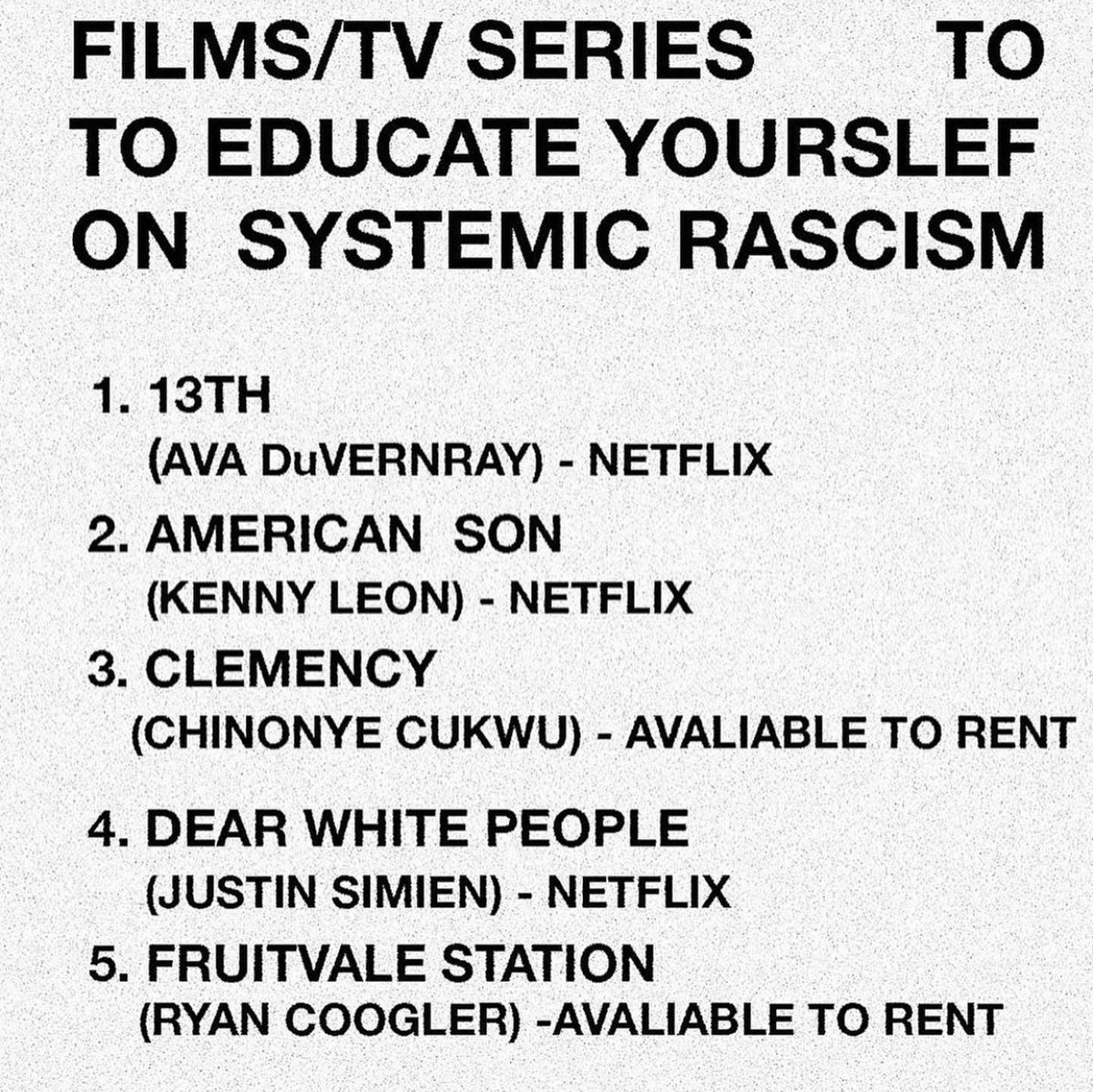 Pitt ASCE tweet media