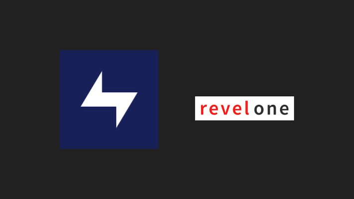 Revel_One's tweet photo. We are thrilled to congratulate Tom Berger on joining @bolt. Special thanks to Adam Lawrence and Tina Fan on a great search process and even better partnership. (placement by Tina Yung and Maggie Crean) https://t.co/d4Z4YwqtJa