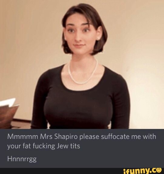 Selfsuck11's tweet photo. @benshapiro Bro can you link me with her, do it for the mitzvah https://t.co/1jof8HR32B