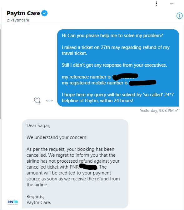 Sagar Vora Sagarvora786 Twitter