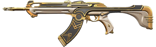 ValorantLocker's tweet photo. Thoughts on these leaked/ new-released Valorant Vandal skins!? https://t.co/Qe3cLSPRPa