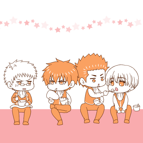 平和の象徴のtwitterイラスト検索結果 古い順