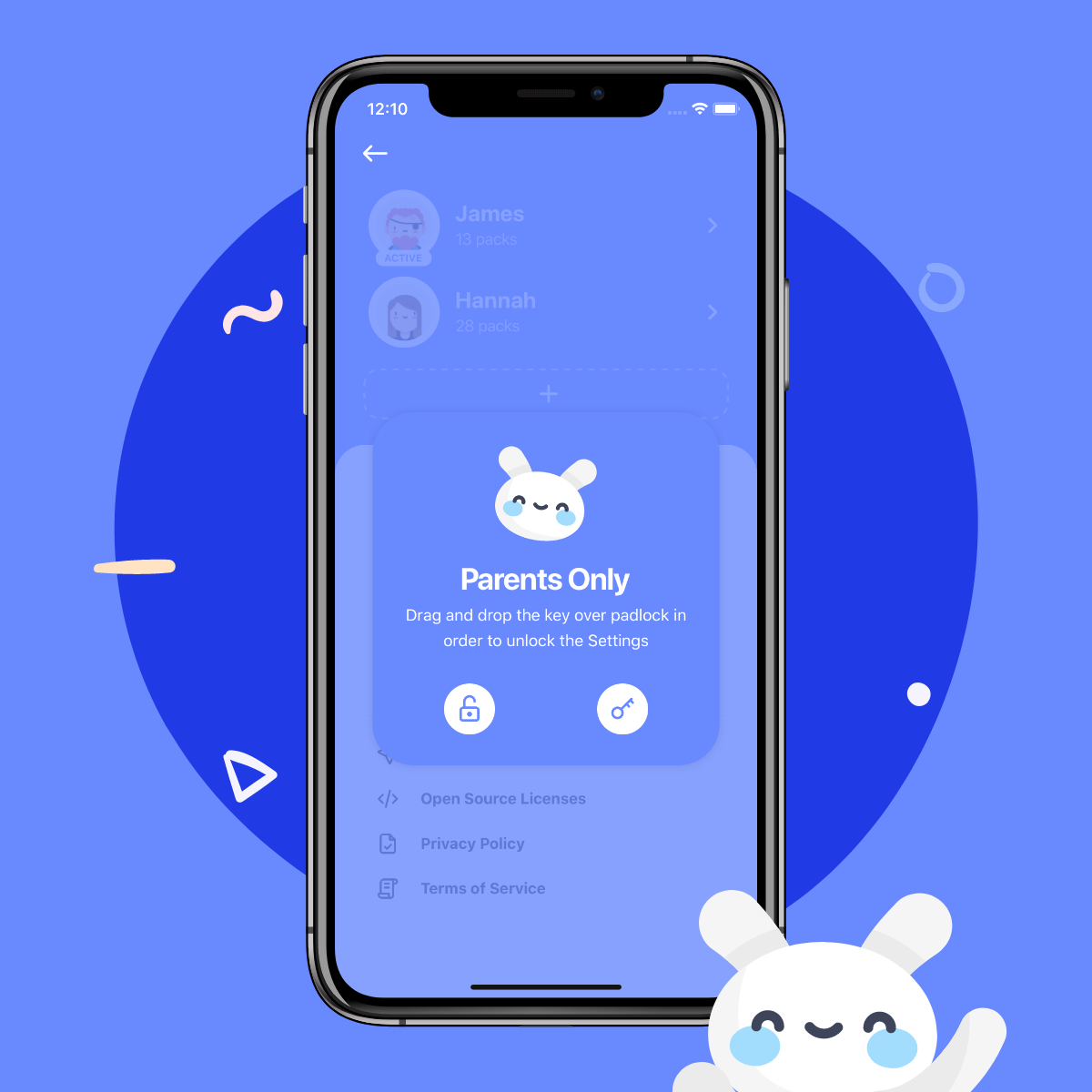 leelooaac's tweet photo. Did you know that you can control @leelooaac the way you want it :) we support #parentsonly access to Leeloo's Settings. #autismchallenge #Autism #autismmom #autismspeaks #disability #assistive #voice #texttovoice #assistivecards https://t.co/J6kkGjU0Sy
