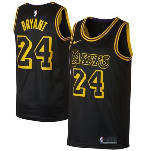 TR_eSports_ES's tweet photo. ¡¡SORTEO!!
Para celebrar nuestro nuevo equipo de #NBA2K sorteamos esta camiseta de la leyenda KB24 💜🚀

Requisitos:
➡️ Seguir a @TR_eSports_ES y a @TReSports2k 🏀
➡️ RT a este tweet 
👥 Menciona a dos amigos

Para más camisetas como esta visita nuestro sponsor @futbasketcamis3 https://t.co/ZyjwKnoLLE