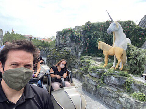 Deralyn O'Connell tweet media