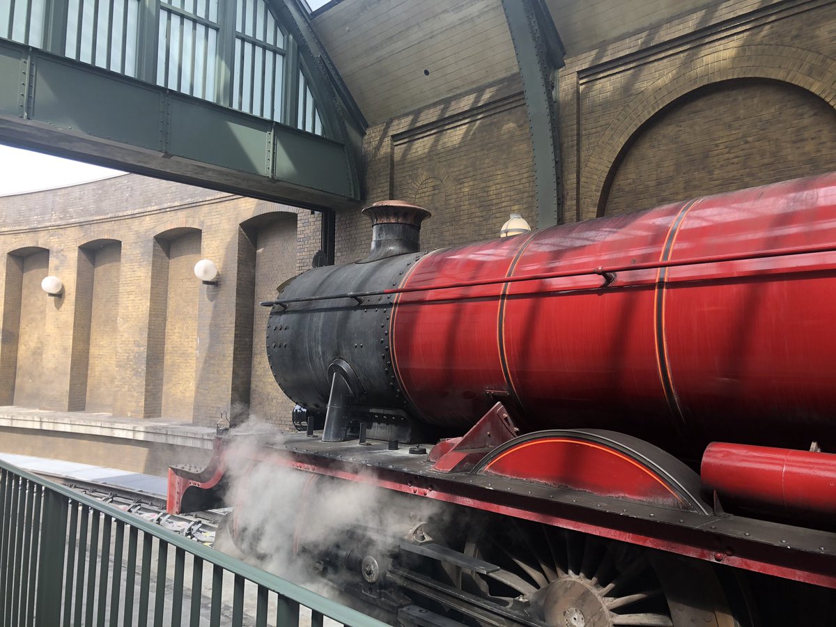 Deralyn O'Connell tweet media