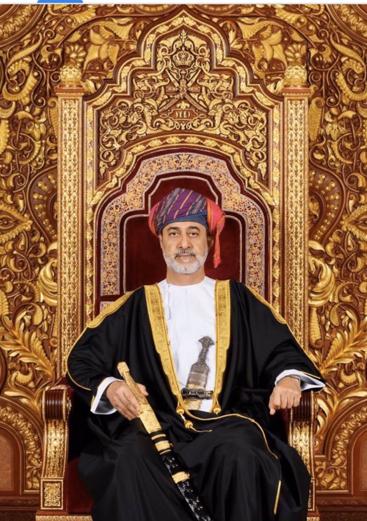 s (@s29403800) on Twitter photo 