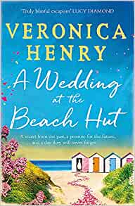 TRETalkRadio's tweet image. On The Book Show from 7.00 PM CET @radiohannah is chatting to @MelanieBlakeUK, @veronica_henry, and #RomyHausmann