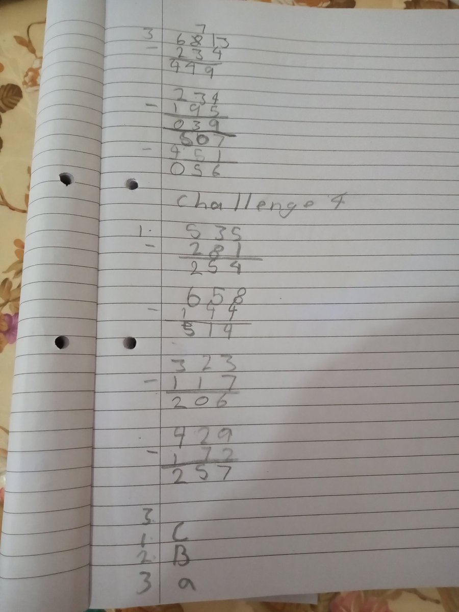 farabi56238157's tweet photo. @MissSmikle farabis homework: https://t.co/S75jkMuY4U