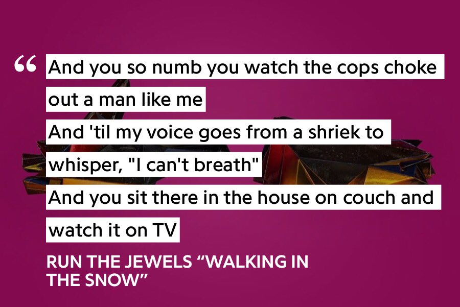 KingWow's tweet photo. Killer Mike SPITTINNN 👏🏾👏🏾👏🏾 #BlackLivesMatter   #RIPGeorgeFloyd https://t.co/3SKVNDaD37