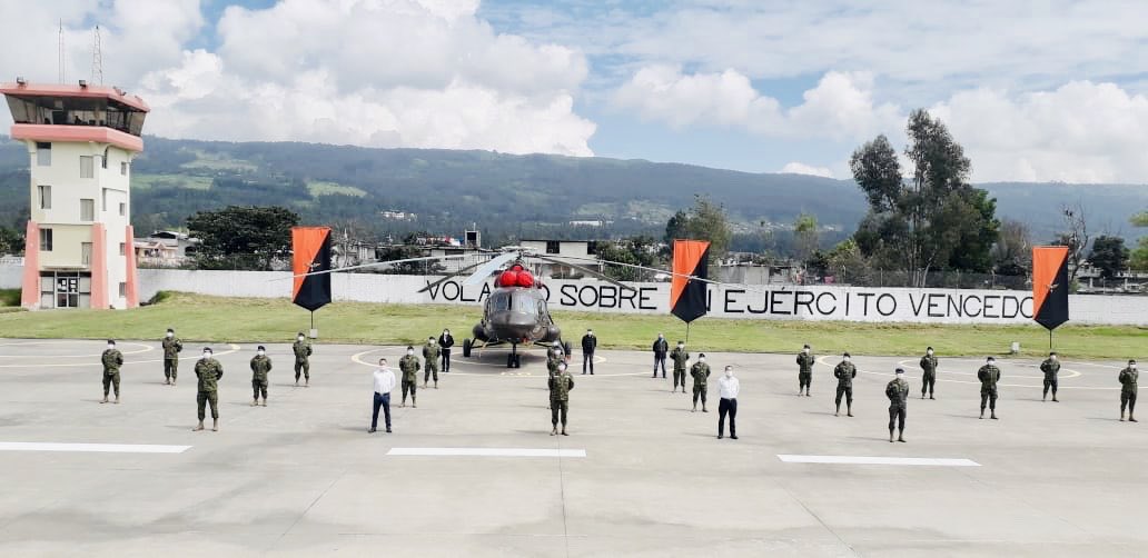 httpspbstwimgcommediaEZmiyfSWsAM-K3lformatjpgnamemedium