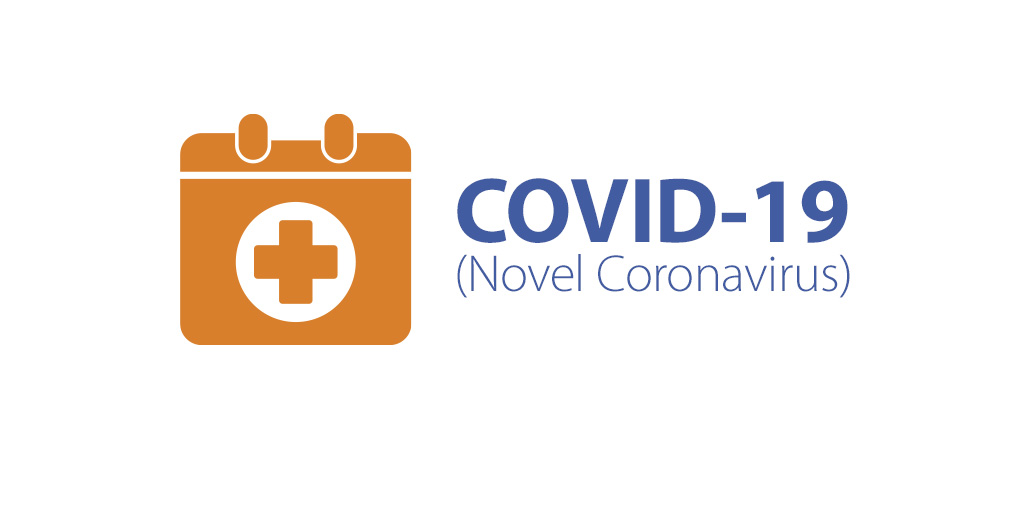 The Ministry of Education has asked us to share the following important information about Ontario’s COVID-19 testing plan. 

Please read more here: bit.ly/2XWfN6Z