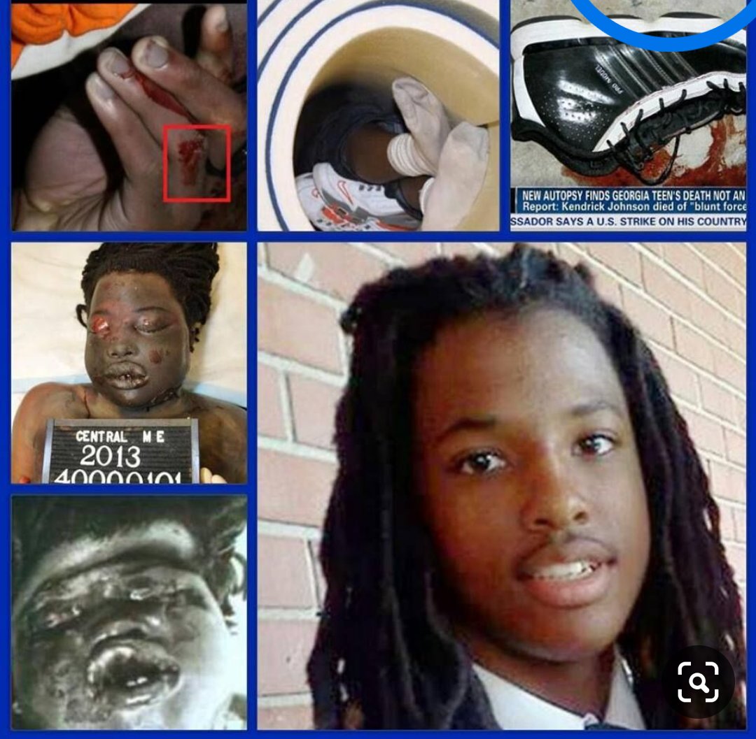 J Will 30yr Old Boomer As Long As We Re Talking About Defundthepolice Never Forget That In 13 A Corrupt Police Investigation Concluded That Kendrickjohnson A Perfectly Healthy Teenage Athlete Rolled J Will 30yr Old Boomer As Long As We Re Talking About Defundthepolice Never Forget That In 13 A Corrupt Police Investigation Concluded That Kendrickjohnson A Perfectly Healthy Teenage Athlete Rolled