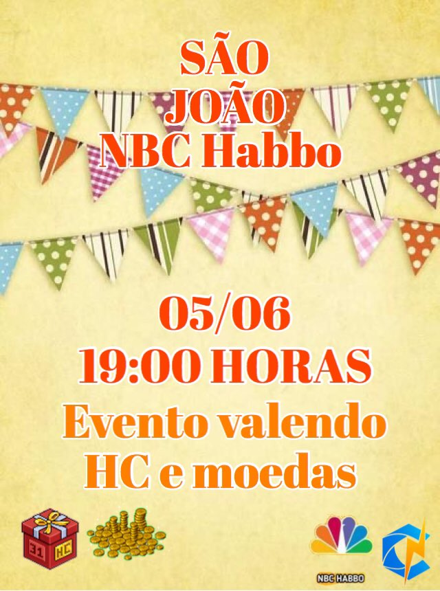 Eventos e Marketing | ⚡☂️ tweet media