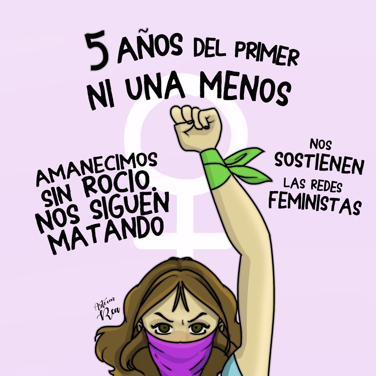Arte con R tweet media