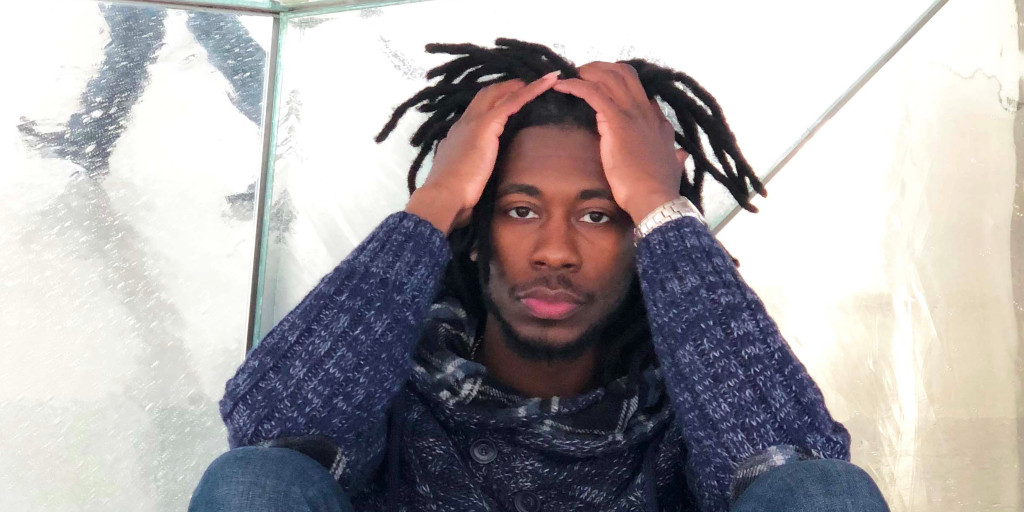 "We cannot run away from the uncomfortable nature of difficult inner and interpersonal conversations." <a href="/Thee_MrSuave/">V  Hale</a> partnershipnyc.org/whats-going-on/ <a href="/NCEATALK/">NCEA</a>