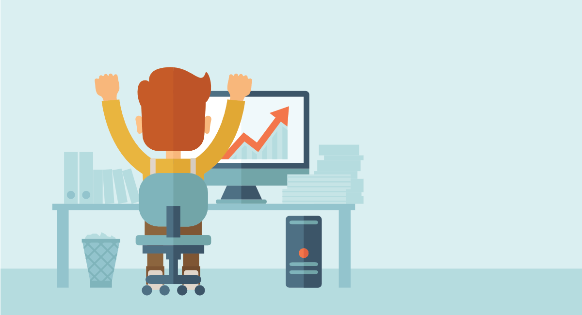 CoCreate tweet media