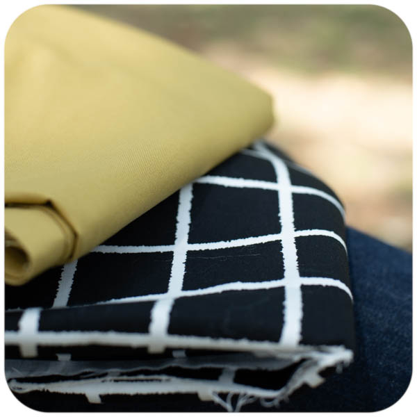 MeasureFabric's tweet photo. "The more you can mix fabric, the more fashion-forward you are." -Rosemary Bullock⁠⁠
⁠
⁠
⁠
⁠
⁠
⁠
⁠
⁠
⁠
⁠
⁠
⁠
⁠
⁠
⁠
⁠
⁠
⁠
/ : /  https://t.co/PtV5dHmWZG   ⁠
#quotes #wordsofwisdom #quoteoftheday #ootd #fashion #creative #onlineshop #blogger  #measurefabric https://t.co/Y2XUXLiCLN