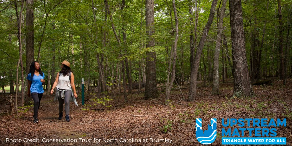 upstreammatters's tweet photo. Craving outdoor adventures? See how the #UpstreamMatters for the moments that make us feel alive and at home. https://t.co/PzdN7CrYyV https://t.co/uRsOZEoPiF