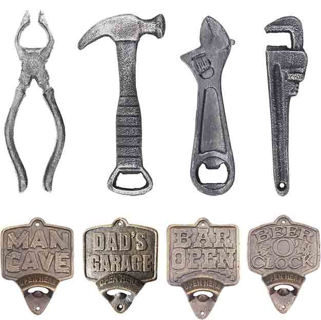PrimusOfficial's tweet photo. Looking for ideas for dad on fathers day? These bottle openers are great gifts, especially when you hand over a beer with it! 🍺😎 Find them from your local Primus stockist today.
#fathersday #giftideas #wedontdoboring #beer https://t.co/Xs8MxwrKEH