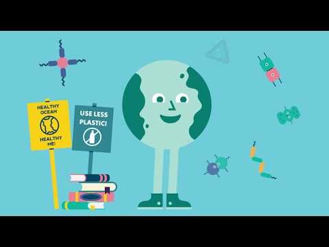 sascampaigns's tweet photo. DYK every second breath we take comes from the ocean? π Watch this video to find out why https://t.co/3xD8xr2hp6
For more @wodforschools info head to https://t.co/P8BTmDMyQc
#WavesOfOptimism will be featured in this online festival alongside lots of other amazing resources π https://t.co/1gVuvV3eYS