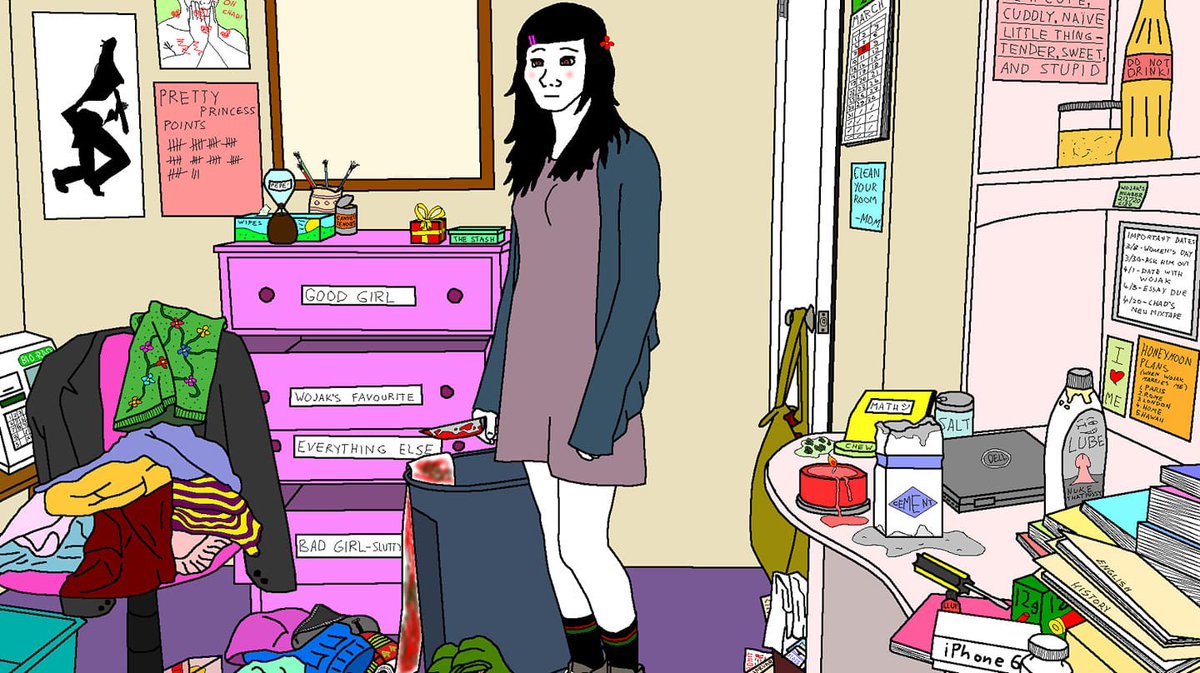 Mums share funny memes of life in lockdown, including kids' non-stop  snacking \u0026 a VERY relatable Quarantine Barbie, image size:1200x673