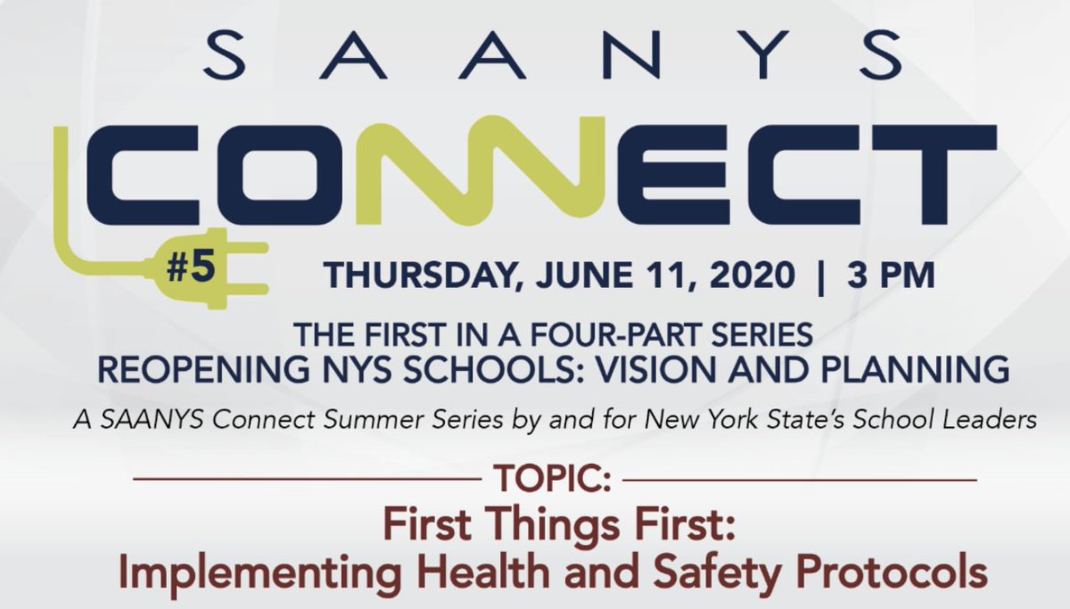 Registration is open for this free online event! bit.ly/3csp7of