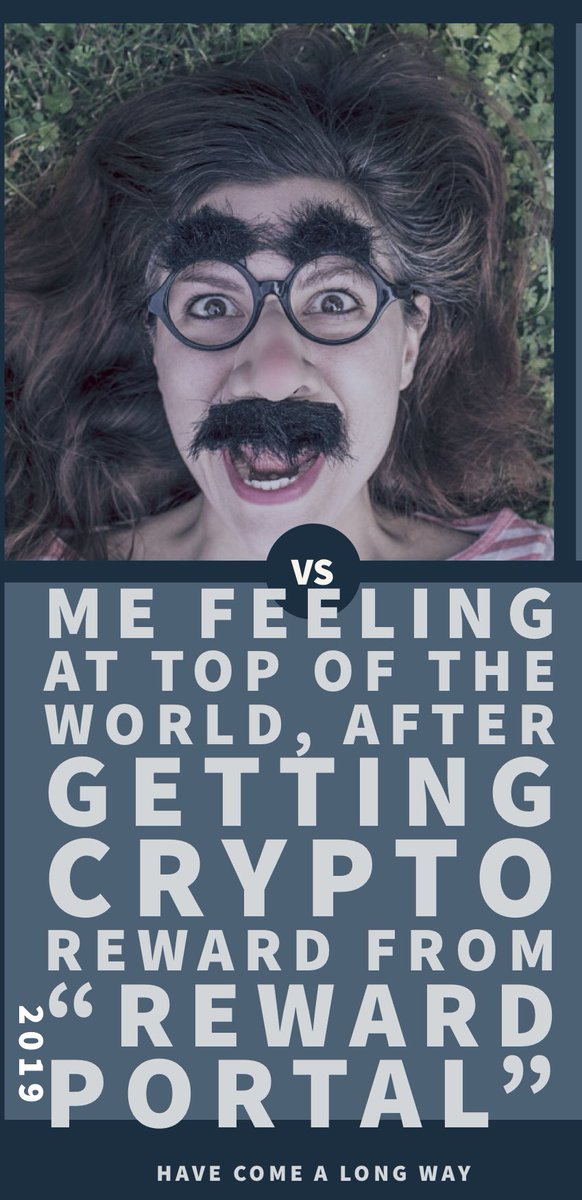 chrisnellincoln's tweet photo. @RewardPortal_ #RewardPortal #EarnWithRP #meme https://t.co/MYHMLlImjc