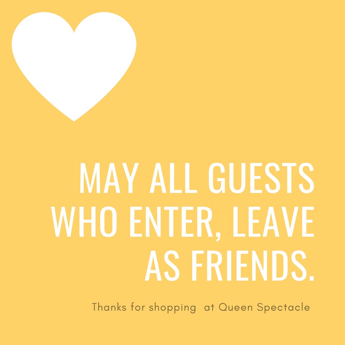 QueenSpectacle tweet picture
